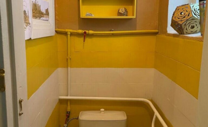 Купить дом, Слоним, Советская ул., 50/а, 6.83 соток. Фото 13