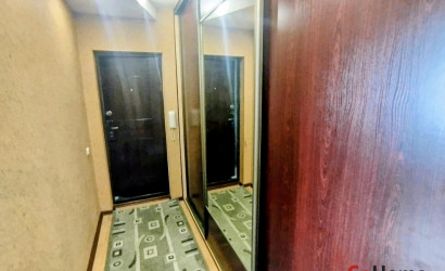 Купить 3-комнатную квартиру, Лида, Рыбиновского ул., 64/1. Фото 26