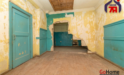 Купить 2-комнатную квартиру, Березинское, Зеленая ул., 2. Фото 8