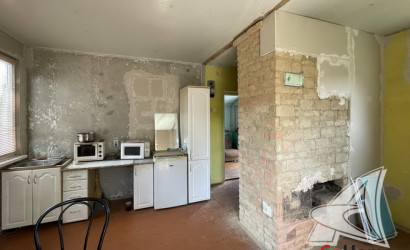 Купить дачу, Брест, Чернавчицкий с/с, 5 соток. Фото 6