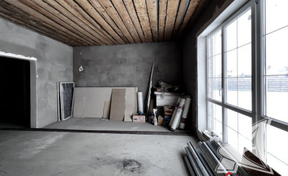 Купить дом, Большие Мотыкалы, Мотыкальский с/с, 18.2 соток. Фото 30