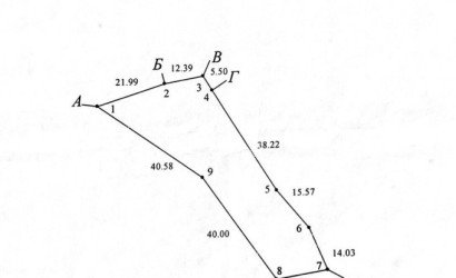 Купить дом, Смолевичи, Калинина ул., 15 соток. Фото 3