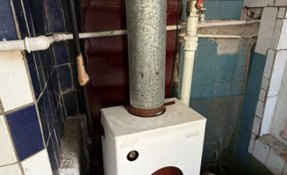 Купить дом, Витебск, Янушковского, 26А, 2.9 соток. Фото 9