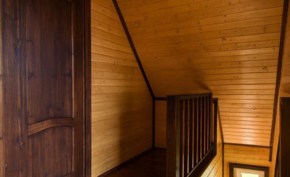 Купить дом, Бузуны, Луговая ул., 15 соток. Фото 12