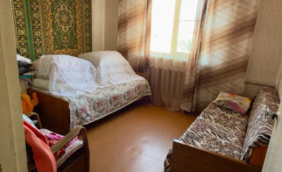 Купить дом, Пенчин, Новая, 11, 16.82 соток. Фото 14