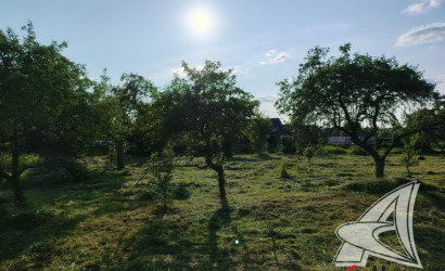 Купить дом в деревне, Чемери 1, Речицкий с/с, 24.62 соток. Фото 10