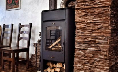 Снять на сутки коттедж, Новое Поле, Луговая 10. Фото 14