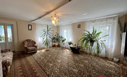 Купить дом, Гродно, Грандичская, 25 соток. Фото 8