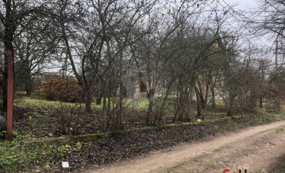 Купить дом в деревне, Смолевичский Кристалл, 6 соток. Фото 20