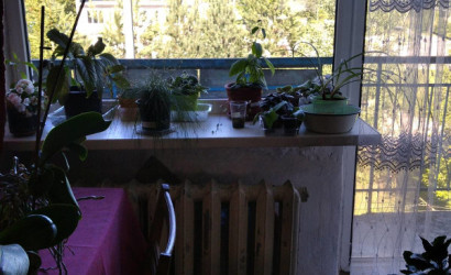 Купить 3-комнатную квартиру, Крулевщина, Полевого, 8/7. Фото 6