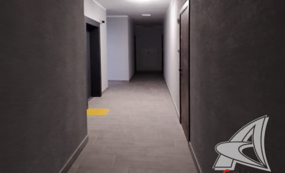 Купить 2-комнатную квартиру, Брест, Ковалево, ул. Октябрьской Революции. Фото 12