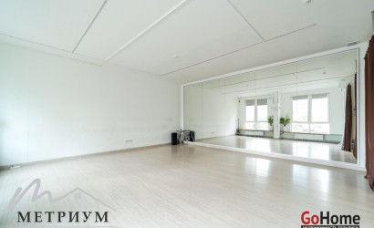 Продажа помещения, Минск, Николы Теслы ул., 21, 80.8 кв.м.. Фото 14