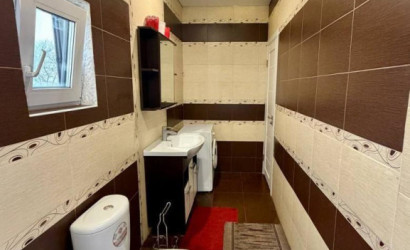 Купить дом, Городище, 25 соток. Фото 20