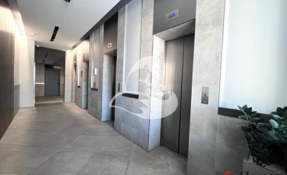Снять 2-комнатную квартиру, Минск, Беломорская ул. 21(Советский район). Фото 20