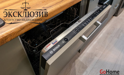 Купить 3-комнатную квартиру, Минск, Ратомская ул., 50 (Центральный район). Фото 9