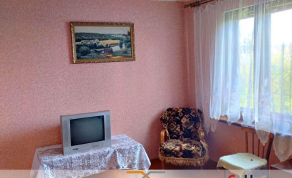 Купить дом, Плещеницы, Октябрьская ул., 17 соток. Фото 8