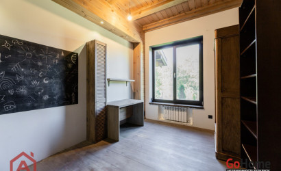 Купить дом, Прилепы, Радужная, 14.97 соток. Фото 26