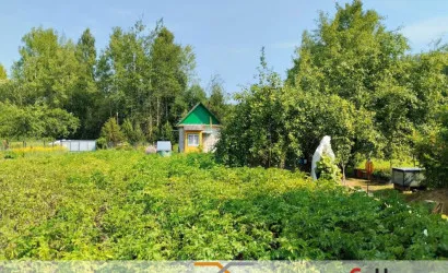  1-этаж.(15.4 м2), Отдых