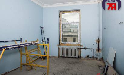 Купить 3-комнатную квартиру, Минск, Ленина ул., 18 (Ленинский район). Фото 7