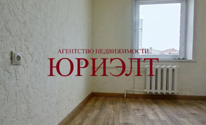 Купить 3-комнатную квартиру, Витебск, Чкалова, 49/3. Фото 1