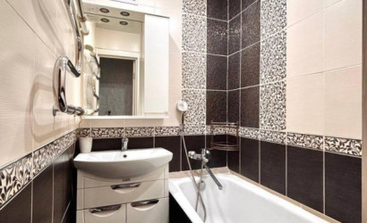 Купить 2-комнатную квартиру, Солигорск, Козлова ул., 58/А. Фото 12