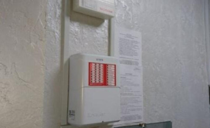 Продажа торгового помещения, Витебск, Советская ул.,  115.2 кв.м.. Фото 10