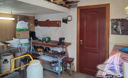 Купить дом, Тюхиничи, Мотыкальский с/с, 15.68 соток. Фото 40