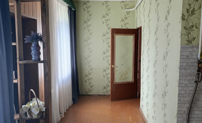 Купить дом, Пинск, Куйбышева, 5.2 соток. Фото 12