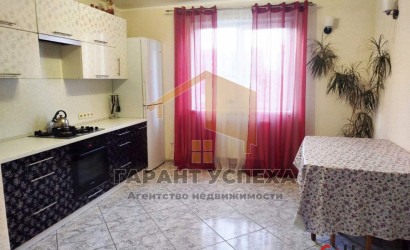 Купить дом, Малорита, Ленина, 13.66 соток. Фото 4