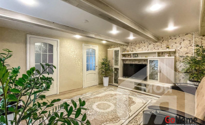 Купить дом, Носилово, Советский пер., 11.82 соток. Фото 4