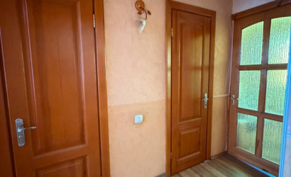 Снять 3-комнатную квартиру на сутки, Кобрин, ул. Николаева д.18. Фото 13