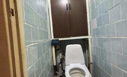 Купить 3-комнатную квартиру, Скидель, Клубная, 20. Фото 8