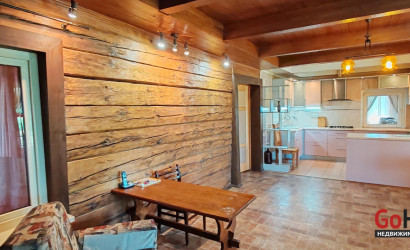 Купить дом, Дятлово, Пищулина ул., 16, 10.63 соток. Фото 23