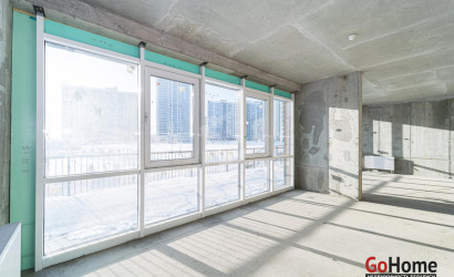 Аренда офиса, Минск, Левина ул., 2,  64 кв.м.. Фото 7