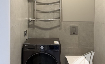 Купить 3-комнатную квартиру, Брест, Центр, ул. Гоголя. Фото 19