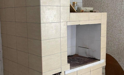 Купить дом, Салтановка, Центральная, 59, 23 соток. Фото 8