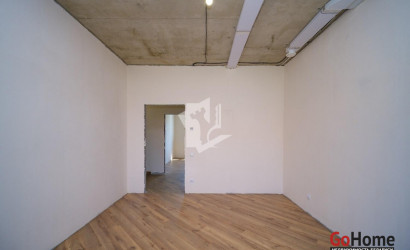 Купить дом, Березина, Слуцкая ул., 2, 10 соток. Фото 27