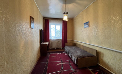 Купить дом, Марьина Горка, Бачилы ул., 3, 10 соток. Фото 5