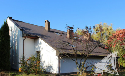 Купить дом, Новосады, Жабинковский с/с, 24.93 соток. Фото 11