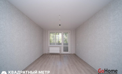 Купить 3-комнатную квартиру, Минск, Матусевича ул., 61(Фрунзенский район). Фото 5