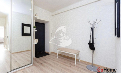 Снять 2-комнатную квартиру, Минск, Янки Купалы ул. 7 (Ленинский район). Фото 16