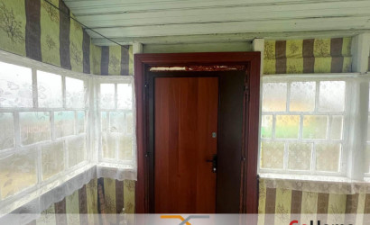 Купить дом, Знамя, Знаменская ул., 32 соток. Фото 5