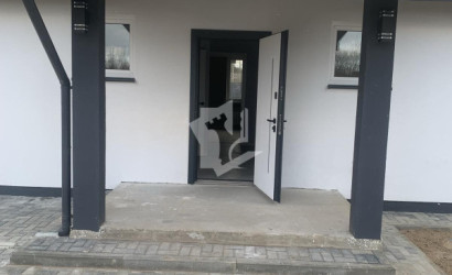 Купить дом, Рабушки, 8.6 соток. Фото 4