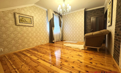 Купить дом, Барановичи, Лирическая, 16 соток. Фото 18