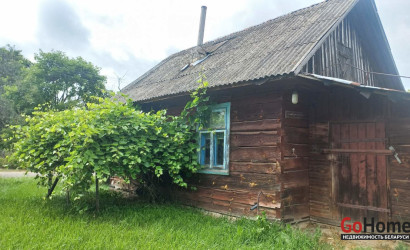 Купить дом, Занки 1, Комсомольская, 1, 25 соток. Фото 4