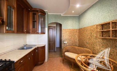 Купить 3-комнатную квартиру, Брест, Вулька, ул. Рябиновая. Фото 10