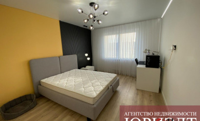 Купить 3-комнатную квартиру, Брест, ул. Луцкая, д. . Фото 5