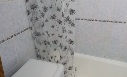 Снять 1-комнатную квартиру, Могилев, ул. Островского, д. 44. Фото 8