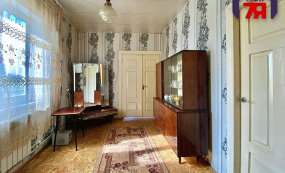 Купить дом, Космовичи, Ленинская ул., 23.63 соток. Фото 11