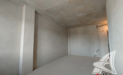 Купить 1-комнатную квартиру, Брест, Ковалево, пр-т Республики. Фото 7